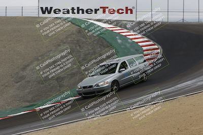 media/Aug-23-2024-Speed Ventures (Fri) [[92f1efc5e7]]/Yellow/Session 3 (Corkscrew)/